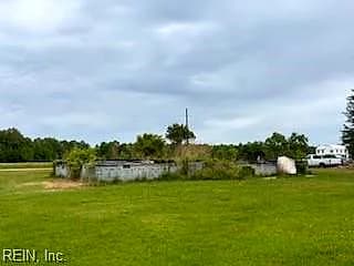 14014 Bowling Green RD, WINDSOR VA 23487 - Main photo