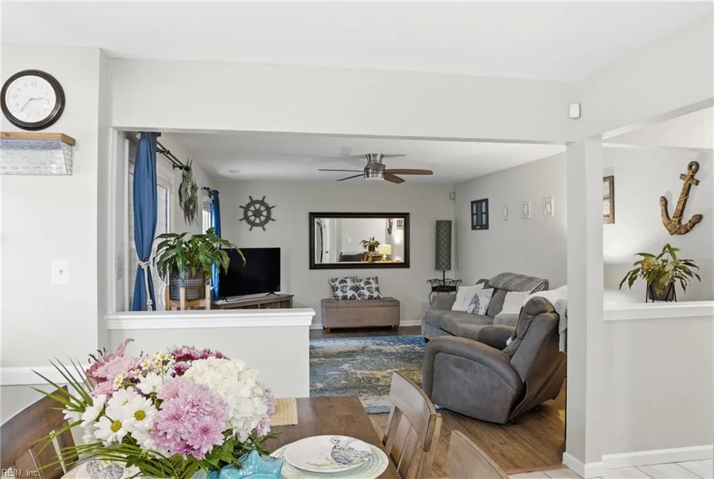 1241 Mozart DR, VIRGINIABEACH VA 23454 thumb 11