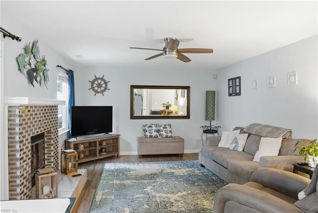 1241 Mozart DR, VIRGINIABEACH VA 23454 thumb 12