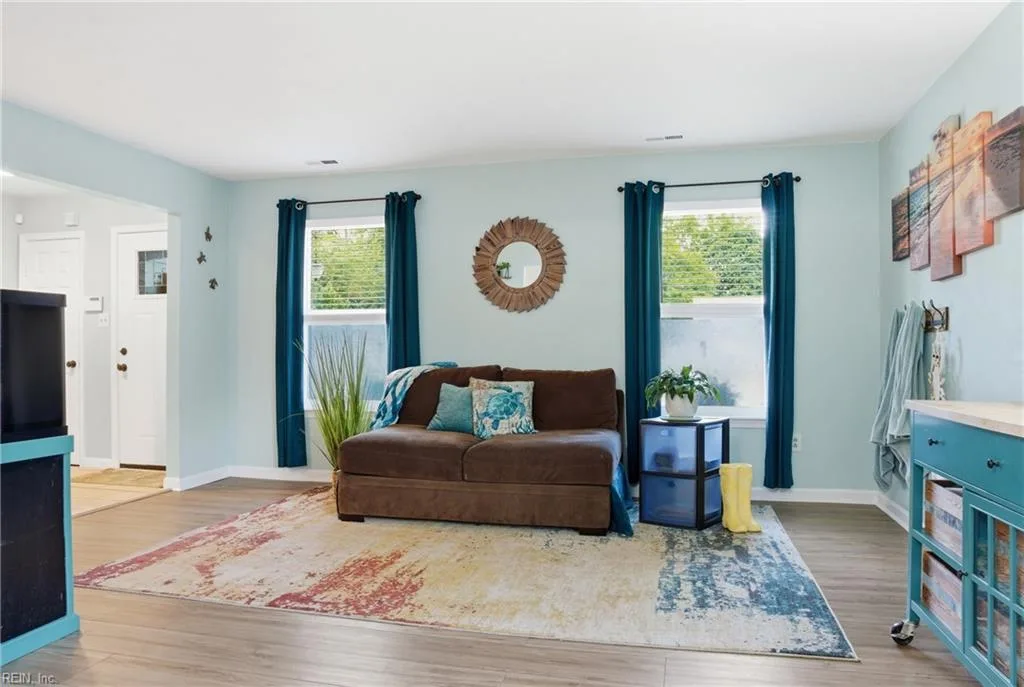 1241 Mozart DR, VIRGINIABEACH VA 23454 thumb 6