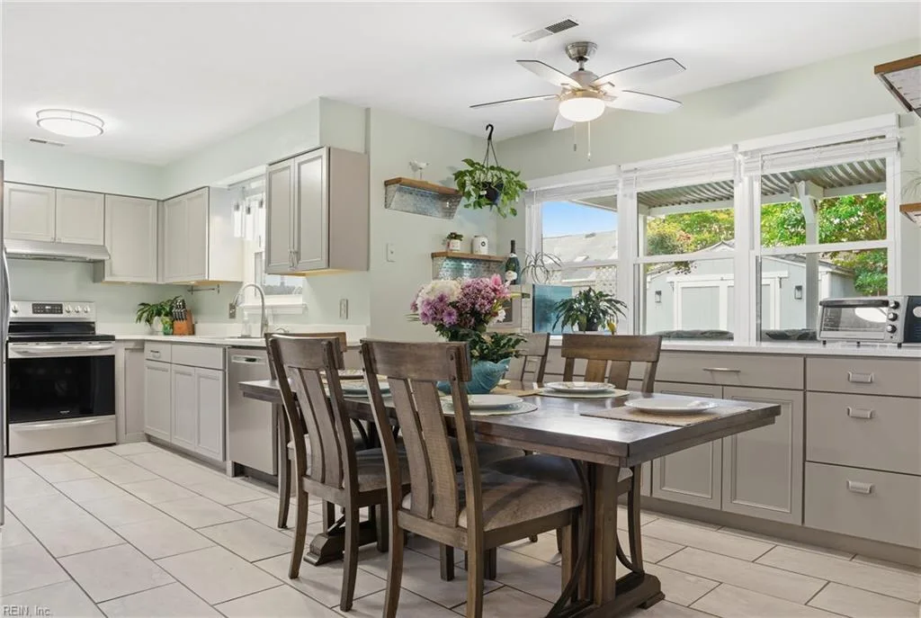 1241 Mozart DR, VIRGINIABEACH VA 23454 thumb 9