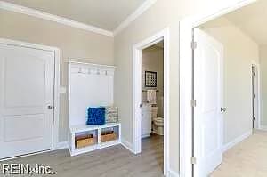 122 Arbormoor LN, MOYOCK NC 27958 thumb 11