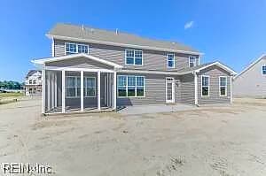 122 Arbormoor LN, MOYOCK NC 27958 thumb 12