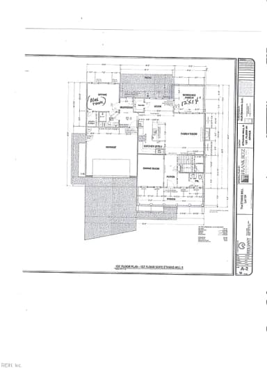 122 Arbormoor LN, MOYOCK NC 27958 thumb 3