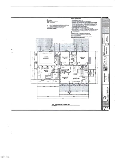 122 Arbormoor LN, MOYOCK NC 27958 thumb 4