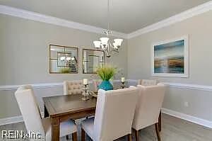 122 Arbormoor LN, MOYOCK NC 27958 thumb 6