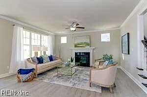 122 Arbormoor LN, MOYOCK NC 27958 thumb 7