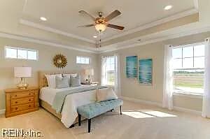 122 Arbormoor LN, MOYOCK NC 27958 thumb 8