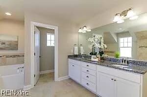 122 Arbormoor LN, MOYOCK NC 27958 thumb 9