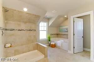 122 Arbormoor LN, MOYOCK NC 27958 thumb 10