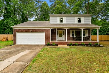 8 Settlers LN, WILLIAMSBURG VA 23188 thumb 1