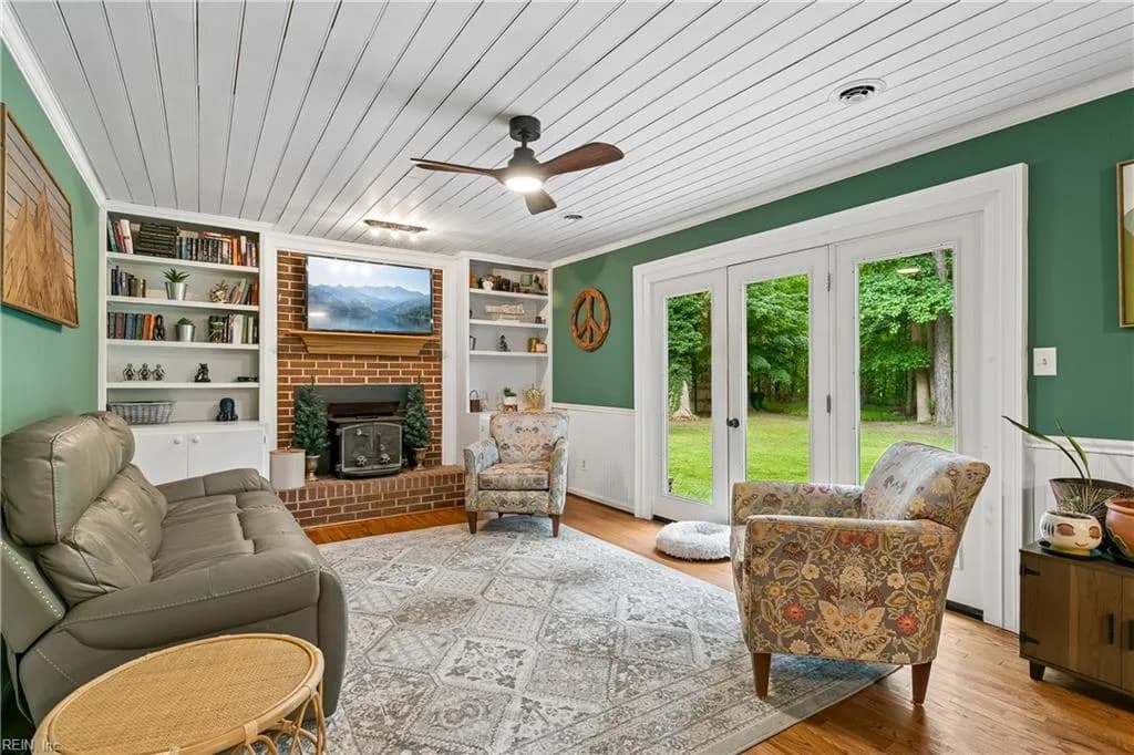 8 Settlers LN, WILLIAMSBURG VA 23188 thumb 11