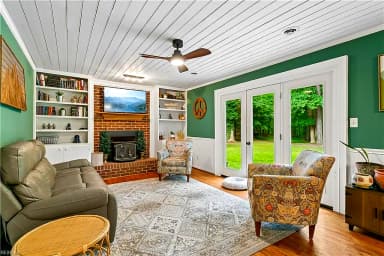 8 Settlers LN, WILLIAMSBURG VA 23188 thumb 11