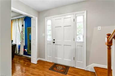 8 Settlers LN, WILLIAMSBURG VA 23188 thumb 12