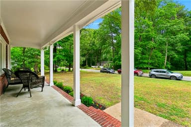 8 Settlers LN, WILLIAMSBURG VA 23188 thumb 3