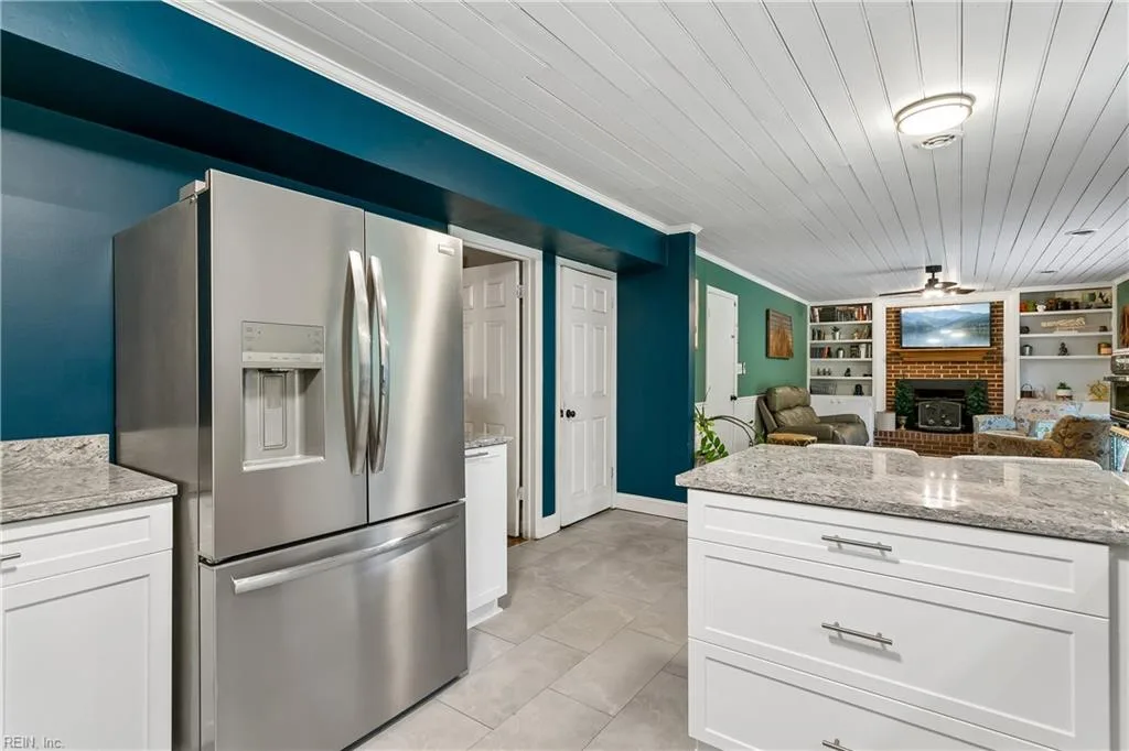 8 Settlers LN, WILLIAMSBURG VA 23188 thumb 6