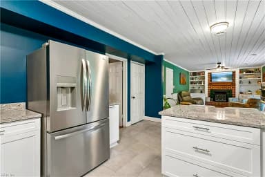 8 Settlers LN, WILLIAMSBURG VA 23188 thumb 6