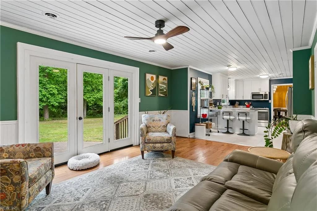 8 Settlers LN, WILLIAMSBURG VA 23188 thumb 9