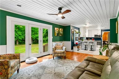 8 Settlers LN, WILLIAMSBURG VA 23188 thumb 9
