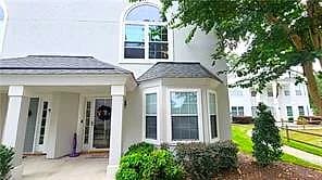 457 Seahorse RN, CHESAPEAKE VA 23320 - Photo 2