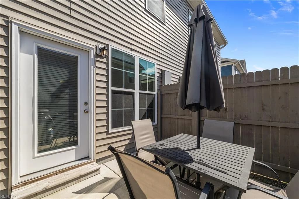 2418 Fieldsway DR, CHESAPEAKE VA 23320 thumb 12