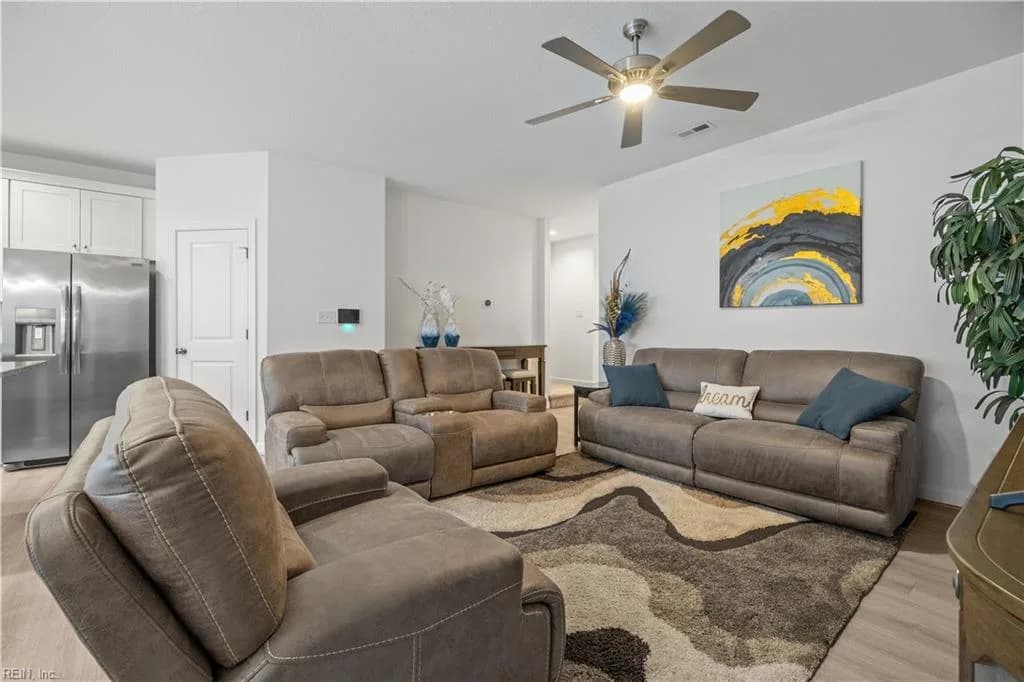 2418 Fieldsway DR, CHESAPEAKE VA 23320 thumb 7
