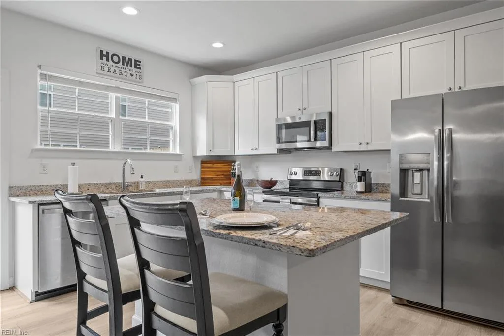 2418 Fieldsway DR, CHESAPEAKE VA 23320 thumb 9