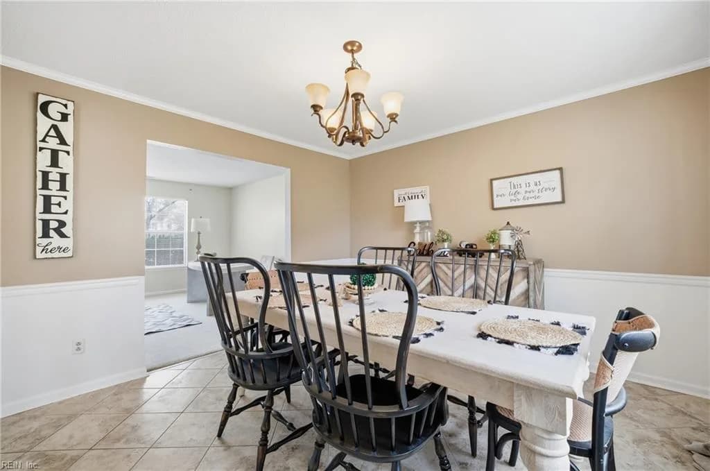 2677 Alamance CIR, VIRGINIABEACH VA 23456 thumb 12