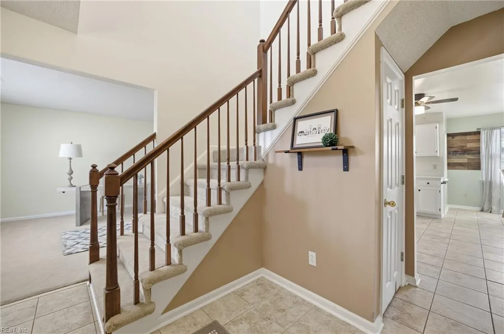 2677 Alamance CIR, VIRGINIABEACH VA 23456 thumb 8