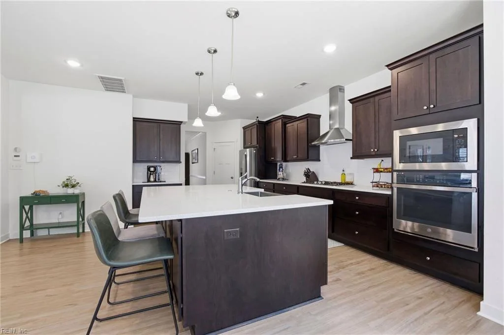 640 Appalachian CT, CHESAPEAKE VA 23320 thumb 10