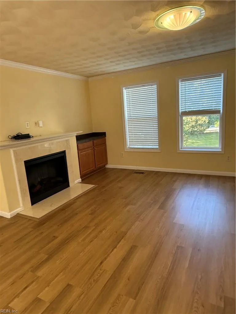 5565 Taylors Walke LN, VIRGINIABEACH VA 23462 thumb 11