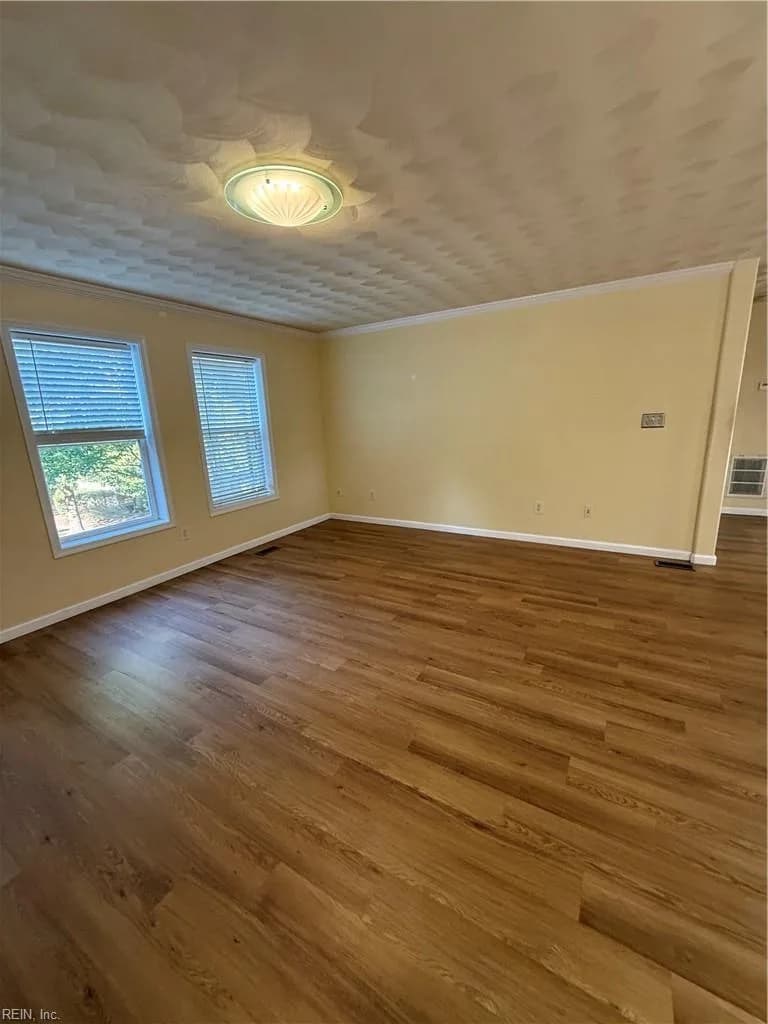 5565 Taylors Walke LN, VIRGINIABEACH VA 23462 thumb 12