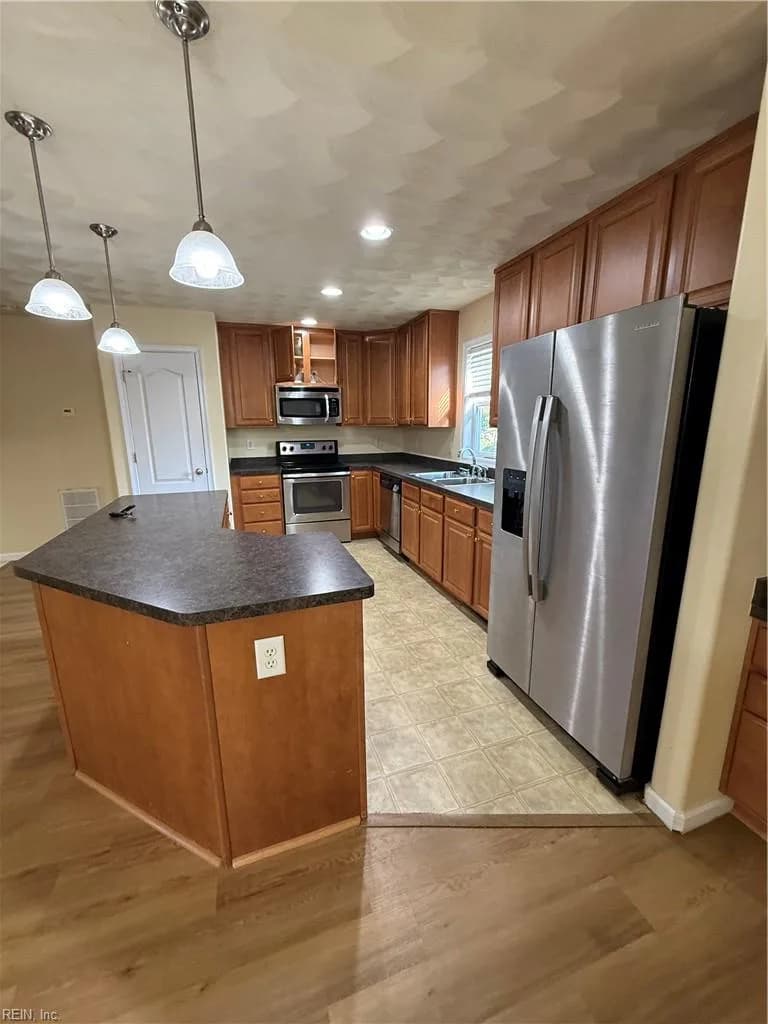5565 Taylors Walke LN, VIRGINIABEACH VA 23462 thumb 8
