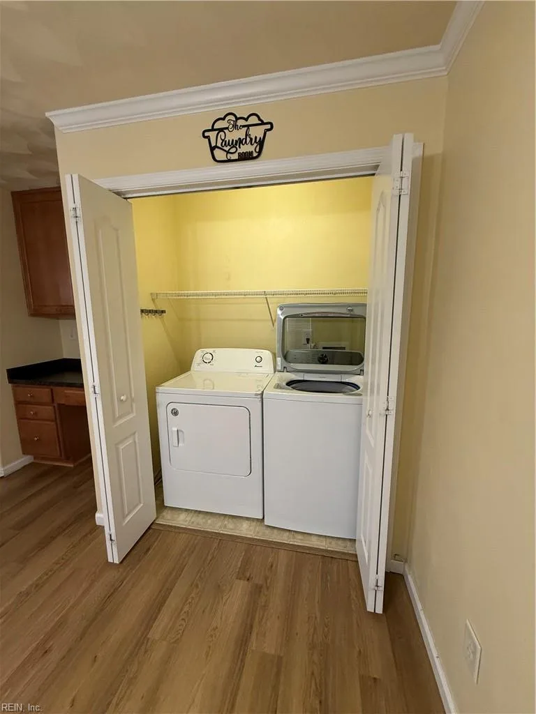 5565 Taylors Walke LN, VIRGINIABEACH VA 23462 thumb 9