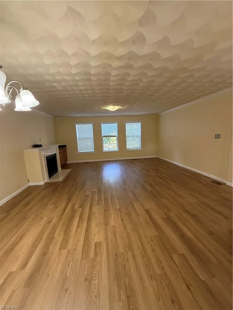 5565 Taylors Walke LN, VIRGINIABEACH VA 23462 thumb 10