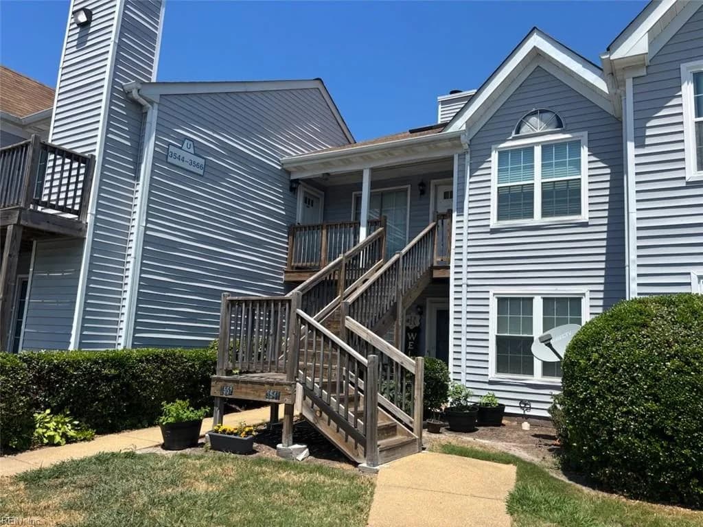 3554 Brigita Ct NONE, VIRGINIABEACH VA 23453 thumb 6