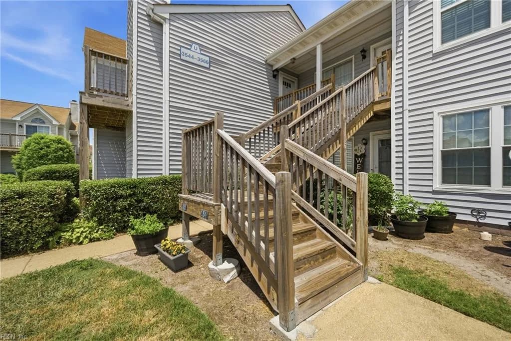 3554 Brigita Ct NONE, VIRGINIABEACH VA 23453 thumb 7