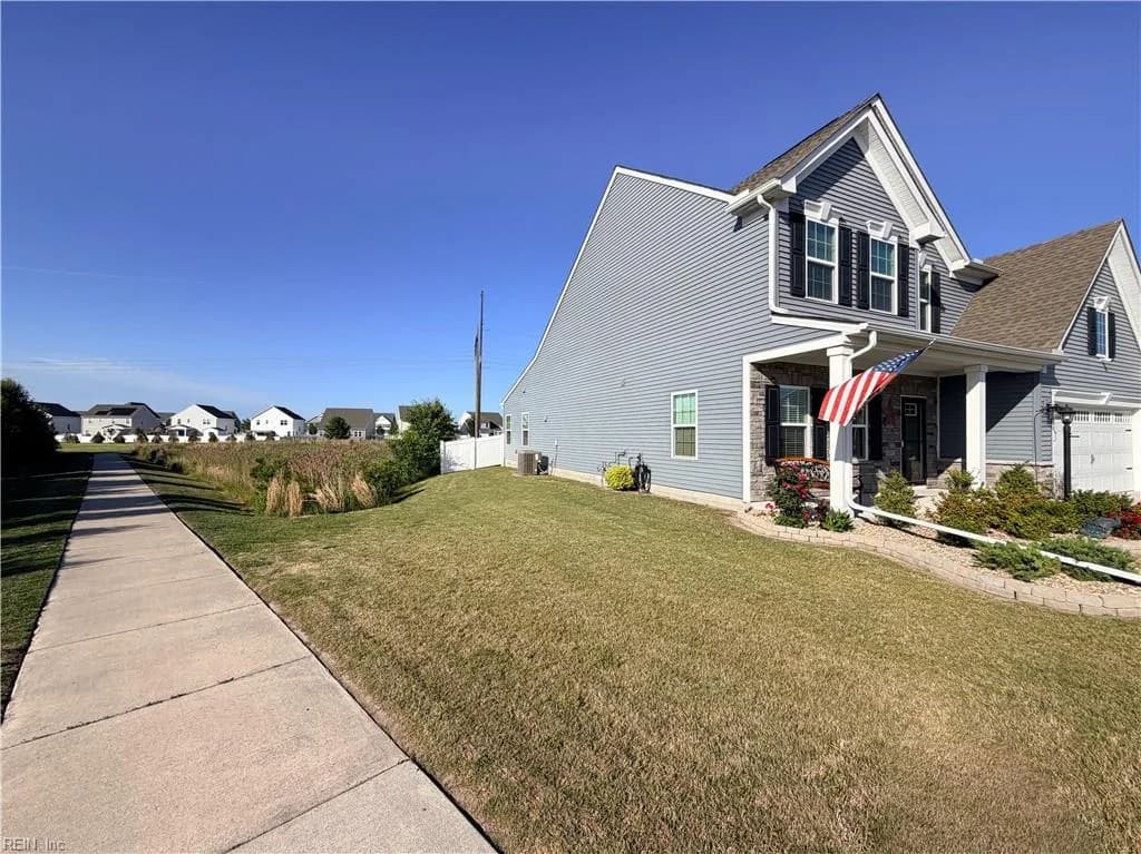 410 Green Lake RD, MOYOCK NC 27958 thumb 6