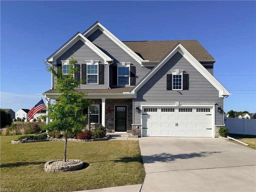 410 Green Lake RD, MOYOCK NC 27958 thumb 7