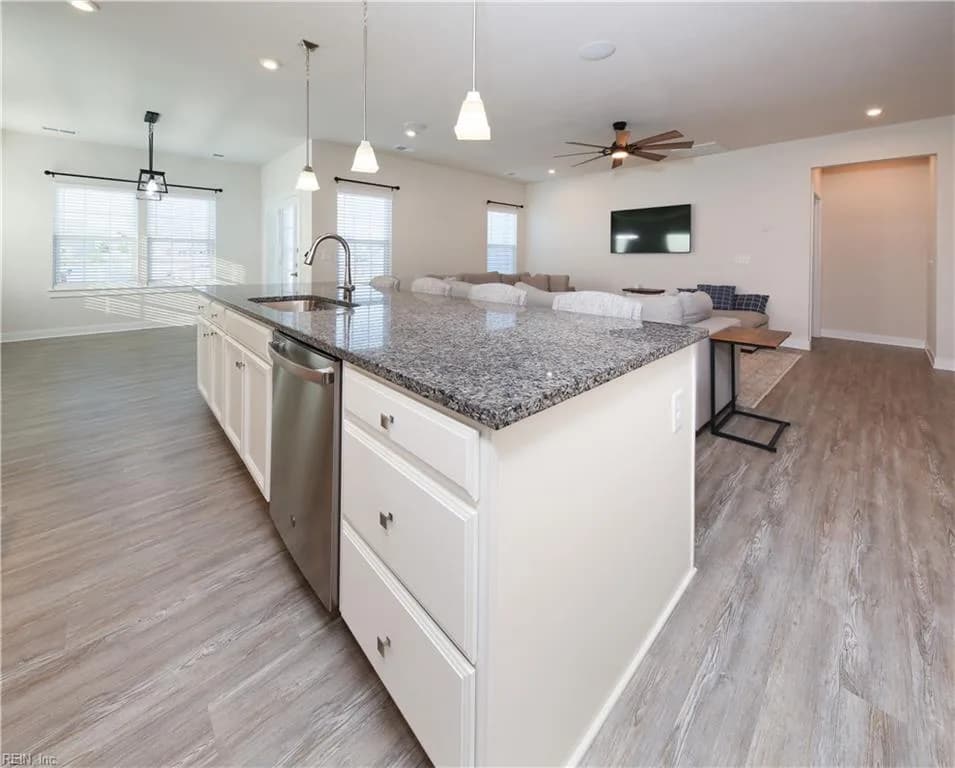 410 Green Lake RD, MOYOCK NC 27958 thumb 9