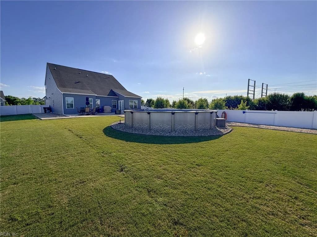 410 Green Lake RD, MOYOCK NC 27958 thumb 10