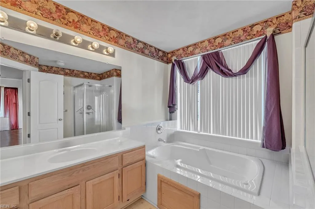 4610 Olde Stone WAY, CHESAPEAKE VA 23321 thumb 11