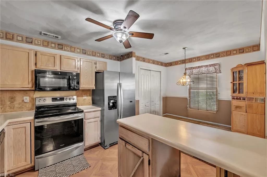 4610 Olde Stone WAY, CHESAPEAKE VA 23321 thumb 6