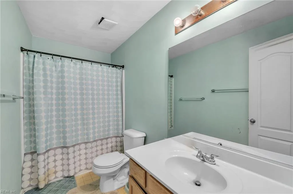 4610 Olde Stone WAY, CHESAPEAKE VA 23321 thumb 9