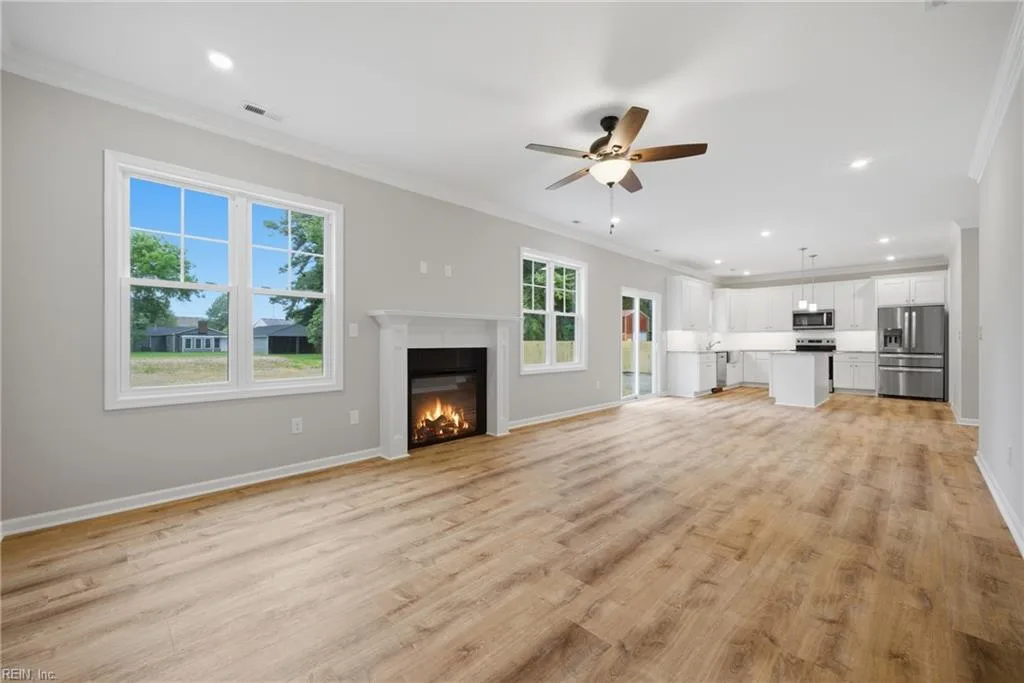 3620 Parr LN, CHESAPEAKE VA 23323 thumb 12
