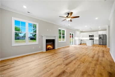 3620 Parr LN, CHESAPEAKE VA 23323 thumb 12
