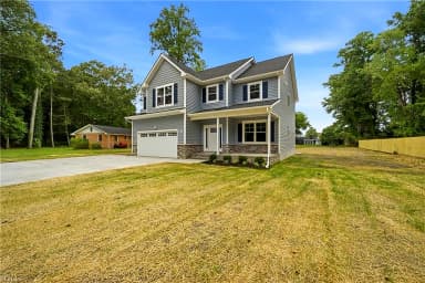 3620 Parr LN, CHESAPEAKE VA 23323 thumb 5