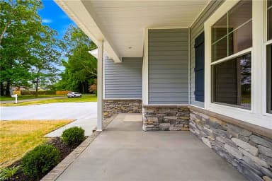 3620 Parr LN, CHESAPEAKE VA 23323 thumb 6