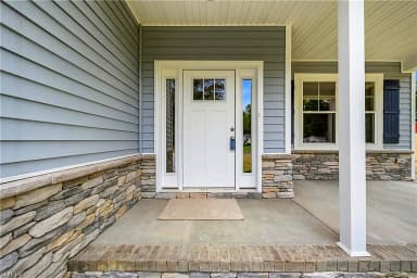 3620 Parr LN, CHESAPEAKE VA 23323 thumb 7