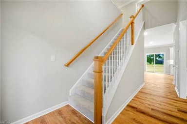 3620 Parr LN, CHESAPEAKE VA 23323 thumb 8